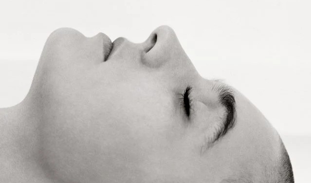 Rememberings by Sinéad O’Connor